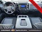 2019 GMC Sierra 2500 Double Cab SRW 4x2 Pickup for sale #K1219288 - photo 12