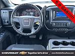 2019 GMC Sierra 2500 Double Cab SRW 4x2 Pickup for sale #K1219288 - photo 13