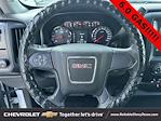 2019 GMC Sierra 2500 Double Cab SRW 4x2 Pickup for sale #K1219288 - photo 14