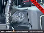 2019 GMC Sierra 2500 Double Cab SRW 4x2 Pickup for sale #K1219288 - photo 15