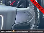 2019 GMC Sierra 2500 Double Cab SRW 4x2 Pickup for sale #K1219288 - photo 16