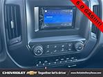 2019 GMC Sierra 2500 Double Cab SRW 4x2 Pickup for sale #K1219288 - photo 18