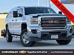 2019 GMC Sierra 2500 Double Cab SRW 4x2 Pickup for sale #K1219288 - photo 1