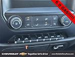 2019 GMC Sierra 2500 Double Cab SRW 4x2 Pickup for sale #K1219288 - photo 20
