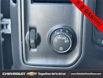 2019 GMC Sierra 2500 Double Cab SRW 4x2 Pickup for sale #K1219288 - photo 23