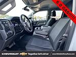 2019 GMC Sierra 2500 Double Cab SRW 4x2 Pickup for sale #K1219288 - photo 25