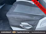 2019 GMC Sierra 2500 Double Cab SRW 4x2 Pickup for sale #K1219288 - photo 26