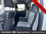 2019 GMC Sierra 2500 Double Cab SRW 4x2 Pickup for sale #K1219288 - photo 27