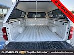 2019 GMC Sierra 2500 Double Cab SRW 4x2 Pickup for sale #K1219288 - photo 28