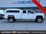 2019 GMC Sierra 2500 Double Cab SRW 4x2 Pickup for sale #K1219288 - photo 3