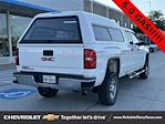2019 GMC Sierra 2500 Double Cab SRW 4x2 Pickup for sale #K1219288 - photo 2