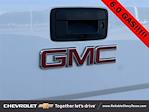 2019 GMC Sierra 2500 Double Cab SRW 4x2 Pickup for sale #K1219288 - photo 6