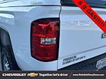 2019 GMC Sierra 2500 Double Cab SRW 4x2 Pickup for sale #K1219288 - photo 7