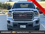 2019 GMC Sierra 2500 Double Cab SRW 4x2 Pickup for sale #K1219288 - photo 9