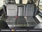 2019 Chevrolet Express 2500 SRW RWD Passenger Van for sale #K1357146 - photo 17