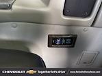 2019 Chevrolet Express 2500 SRW RWD Passenger Van for sale #K1357146 - photo 18