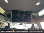 2019 Chevrolet Express 2500 SRW RWD Passenger Van for sale #K1357146 - photo 19