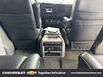 2019 Chevrolet Express 2500 SRW RWD Passenger Van for sale #K1357146 - photo 20