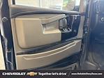 2019 Chevrolet Express 2500 SRW RWD Passenger Van for sale #K1357146 - photo 22