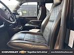 2019 Chevrolet Express 2500 SRW RWD Passenger Van for sale #K1357146 - photo 23