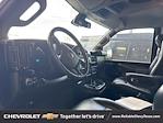2019 Chevrolet Express 2500 SRW RWD Passenger Van for sale #K1357146 - photo 24