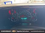 2019 Chevrolet Express 2500 SRW RWD Passenger Van for sale #K1357146 - photo 25