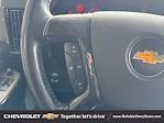 2019 Chevrolet Express 2500 SRW RWD Passenger Van for sale #K1357146 - photo 26