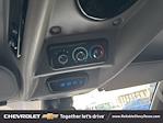 2019 Chevrolet Express 2500 SRW RWD Passenger Van for sale #K1357146 - photo 29