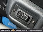 Used 2019 Chevrolet Express 2500 Work Van Passenger Van for sale #K1357146 - photo 31