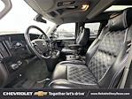 Used 2019 Chevrolet Express 2500 Work Van Passenger Van for sale #K1357146 - photo 32