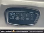 Used 2019 Chevrolet Express 2500 Work Van Passenger Van for sale #K1357146 - photo 33