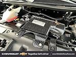 Used 2019 Chevrolet Express 2500 Work Van Passenger Van for sale #K1357146 - photo 37
