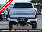 Used 2019 Ford F-250 Platinum Crew Cab for sale #KED79761 - photo 7