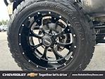 2019 Ford F-250 Crew Cab 4x4 Pickup for sale #KED92001 - photo 12