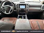 2019 Ford F-250 Crew Cab 4x4 Pickup for sale #KED92001 - photo 13