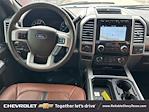 2019 Ford F-250 Crew Cab 4x4 Pickup for sale #KED92001 - photo 14