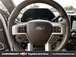 2019 Ford F-250 Crew Cab 4x4 Pickup for sale #KED92001 - photo 15