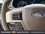 2019 Ford F-250 Crew Cab 4x4 Pickup for sale #KED92001 - photo 16