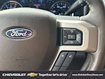 2019 Ford F-250 Crew Cab 4x4 Pickup for sale #KED92001 - photo 17