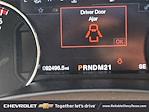 2019 Ford F-250 Crew Cab 4x4 Pickup for sale #KED92001 - photo 18