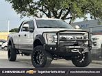 2019 Ford F-250 Crew Cab 4x4 Pickup for sale #KED92001 - photo 4