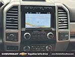 2019 Ford F-250 Crew Cab 4x4 Pickup for sale #KED92001 - photo 20