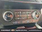 2019 Ford F-250 Crew Cab 4x4 Pickup for sale #KED92001 - photo 23