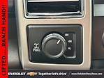 2019 Ford F-250 Crew Cab 4x4 Pickup for sale #KED92001 - photo 25