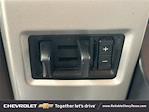2019 Ford F-250 Crew Cab 4x4 Pickup for sale #KED92001 - photo 26