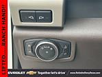 2019 Ford F-250 Crew Cab 4x4 Pickup for sale #KED92001 - photo 28