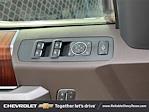 2019 Ford F-250 Crew Cab 4x4 Pickup for sale #KED92001 - photo 29