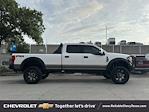 2019 Ford F-250 Crew Cab 4x4 Pickup for sale #KED92001 - photo 3