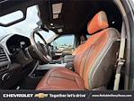2019 Ford F-250 Crew Cab 4x4 Pickup for sale #KED92001 - photo 30