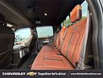 2019 Ford F-250 Crew Cab 4x4 Pickup for sale #KED92001 - photo 32